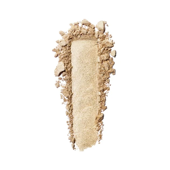 ICONIC London Light & Glow Duo, 2x 4g/0.14oz - Picture 10 of 13